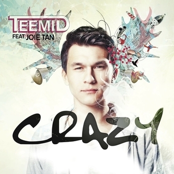 lewloh – Reality