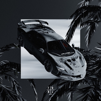 STRNG – X-SONIC!