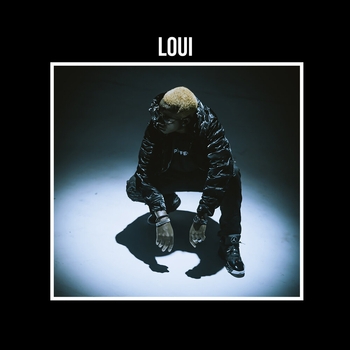 malecontento – regina (feat. loui)
