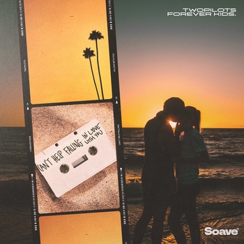 Forever Kids – Snake Dance