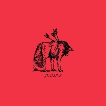 Eric Heron – Most Nights