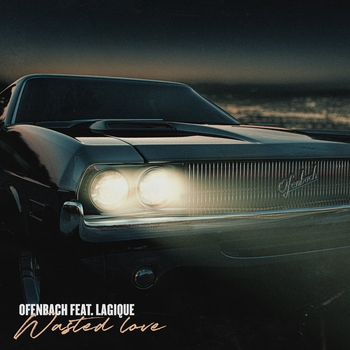 LA$$A – No Regrets