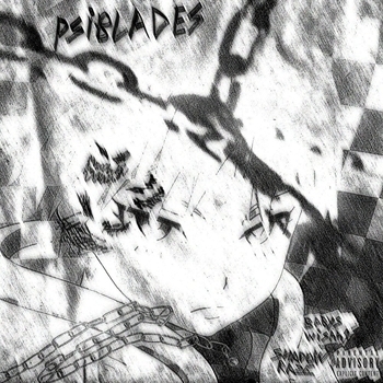 serdcebit – sucking session