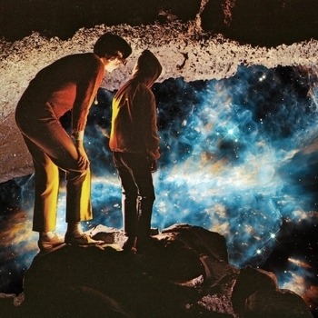 Highly Suspect – My Name Is Human