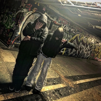 kojo, Nosgov – spend