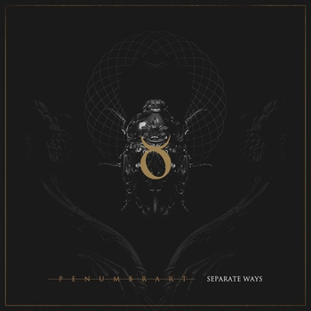 Penumbrart – How Does It Feel