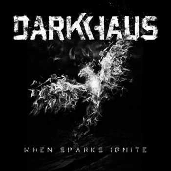 Darkhaus – Providence