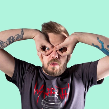 Edik_Kingsta – NEW ERA