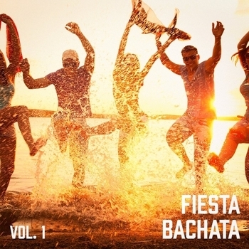 Bachata Hits – Soy Lo Que Vez