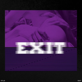 Kylo – Millions
