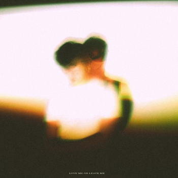 Munn – i'm fucked, i know