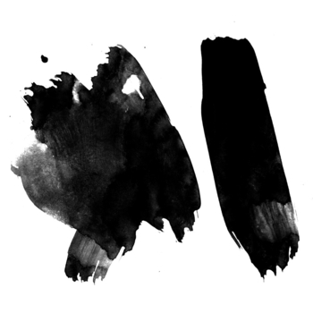 Nodle – wake up
