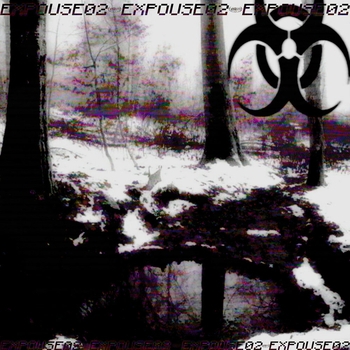 dmitry.rx – wasyl (slowed)