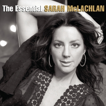 here it is – Hallelujah