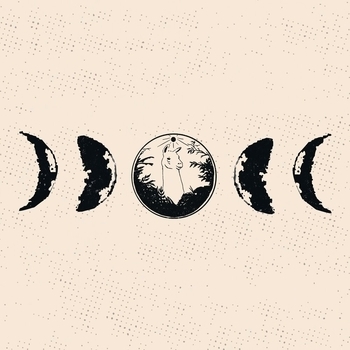 Hm Surf – Meditative Calm Soothing Rhythms