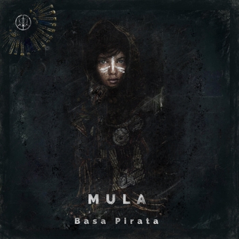 T-Puse – Warma Chacha