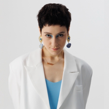 Leroo – корабли