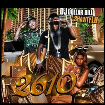 D4L – Bankhead