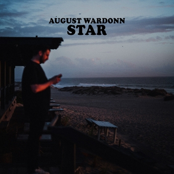 August Wardonn
