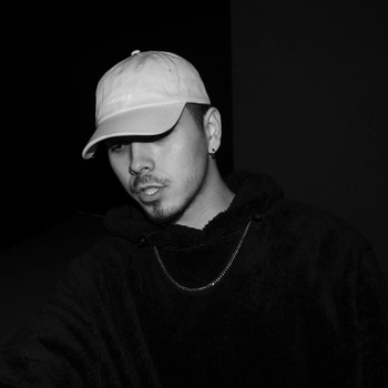 Van Cloud, Leon Kuk – Salud
