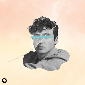 Argyle – Rain