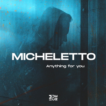 Get Better – We Only Have Tonight (Micheletto Remix Edit)