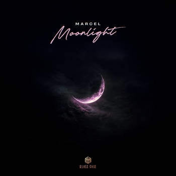 Marcel – Cartier