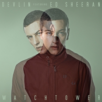 Devlin – Sun Goes Down (feat. Katy B)