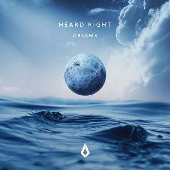 Kyau & Albert – Follow the Waves (Heard Right Extended Remix)