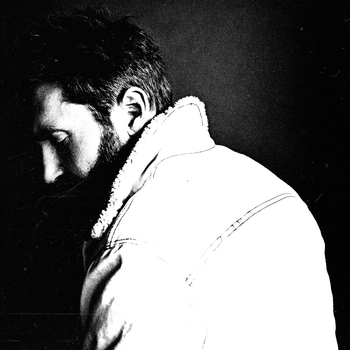 Jack Back – Alive