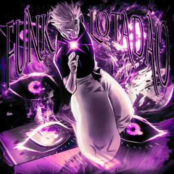 TRXNQL – Andromeda da Slide - Blitzmode