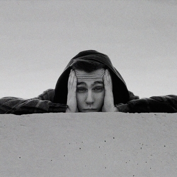 LOGAZ – Квартал