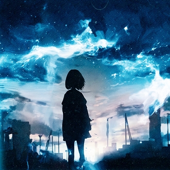 trixq – determination