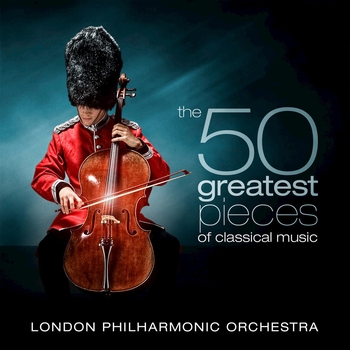 Symphony No. 40 in G Minor, K. 550- I. Allegro Molto – London Philharmonic Orchestra, David Parry [s1e010] (музыка из сериала "Миллиарды" / "Billions")