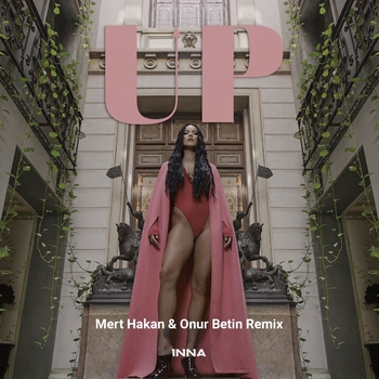 Bers – Gitme (Remix)