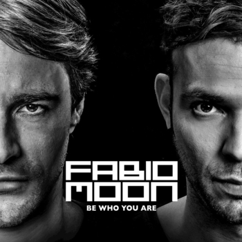 Moon – Stay Tune