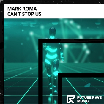 Third Party, Mark Roma – Shut Up (Nicky Romero Extended Edit) (2025)