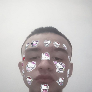 Hxmr – eXXXit Rework (super slowed)