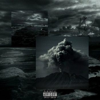 Grey Knotty – Smoked Out, Loced Out