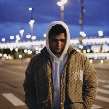 MISARI – Война
