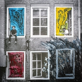 Scott Helman – Papa