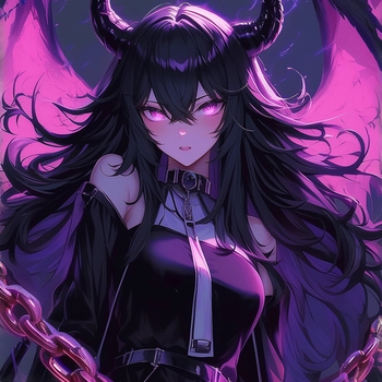 Vynth