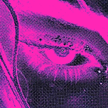 Wex – END OF LIFE (Sped Up)