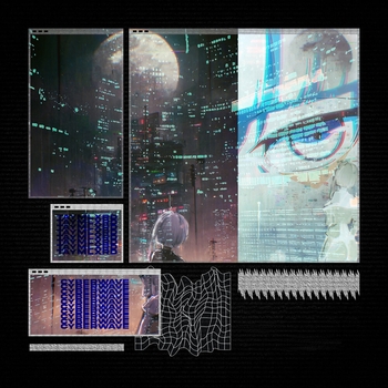 taymlxrd – Till the End