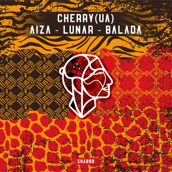 Cherry – Alma (Original Mix) [by DragoN_Sky]