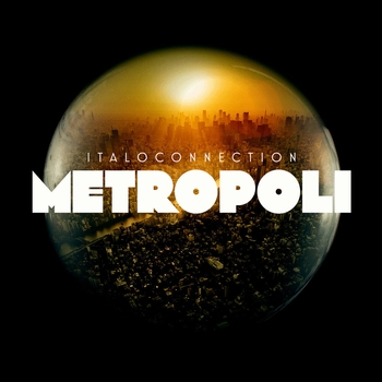 Knight$ – Gelato (Extended Italoconnection Mix)