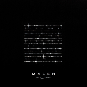 MALEN – Туман