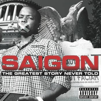 Saigon – We Da Click