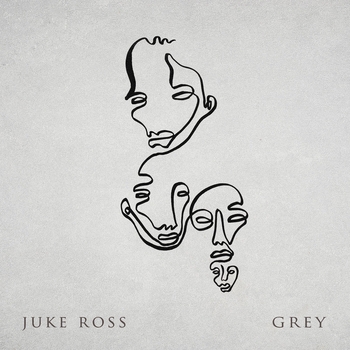 Juke Ross – Hey Lil' Mama
