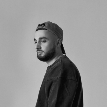 ARTU – Красные розы